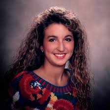 Dawn Knott's Instagram, Twitter & Facebook