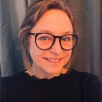 Dennis Wikström Email & Phone Number