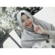 Kita belajar soal diskusi seputar saham ini tujuannya biar semua dasar dan ilmu terkati stock market ini bisa kita pahami dengan baik. Jelaskan Perbedaan Saham Dengan Obligasi Sebagai Sumber Keuangan Bagi Perusahaan Brainly Co Id