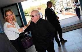 Jô soares pai e filho. Corpo De Rafael Soares Filho De Jo Soares E Velado No Rio Jornal Correio