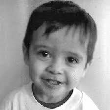 Logan Beltran Obituary (2014