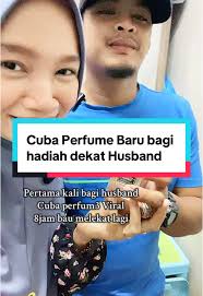 fyp #perfume #bellapark