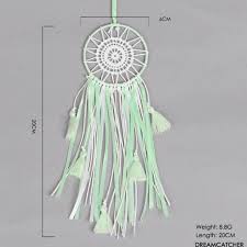 Designing and decorating your home and your personal spaces is a project that is never ending and only increases as your home becomes more and more old and. Nordic Indian Style Dreamcatcher Handmade Wind Chimes Hanging Pendant Dream Catcher Home Wall Art Hangings Kids Room Decorations Buy Nordic Indian Style Dreamcatcher Handmade Wind Chimes Hanging Pendant Dream Catcher Home Wall