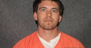 Search for runaway results in arrest