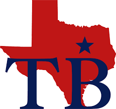 We offer the most complete house renovating services in the country, from kitchen design to bathroom remodeling. Roofing Contractor In Fort Worth Tx 65 Years Experience Local Company Near Me
