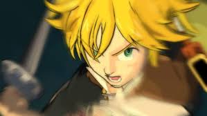 Download black wallpapers from pexels. Seven Deadly Sins Grand Cross Guide Fee Helbram Reincarnation De La Vengeance Build Competences Millenium