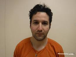 AVILA-RIVERA SAMUEL 03/21/2021