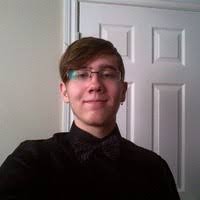 30+ "Barteaux" profiles