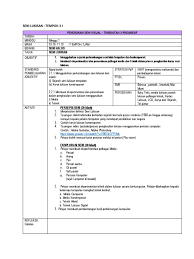 Check spelling or type a new query. Rph Seni Lukisan Psv Kssm Tingkatan 3