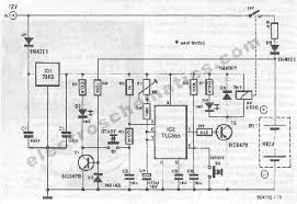 Berikut ini adalah salah satu cara mebuat lampu led berkedip dengan menggunakan beberapa komponen elektronik sperti kapasitor resistor dan yang terpenting adalah transistor. 1 Blok Emergency Lead Pdf Download Gratis