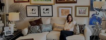 Fresco Furnishings Consignment Furniture Columbus Ohio