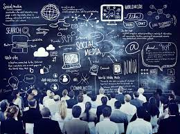 Maybe you would like to learn more about one of these? Letting Your Employees Represent Your Business On Social Media
