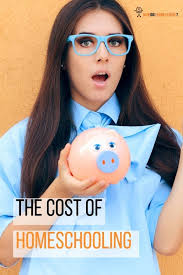 How Much Does Homeschooling Cost & How Can I Afford It?
