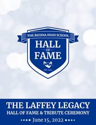 Laffey Legacy by reginahs