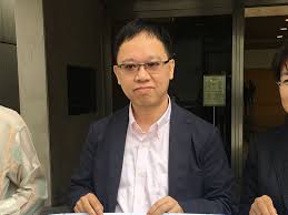 Maybe you would like to learn more about one of these? å€æœƒé¸èˆ‰ 4è½é¸å€™é¸äººæé¸èˆ‰å'ˆè«‹æŒ‡å‹é¸å°æ‰‹æ¶‰èˆžå¼Š é ­æ¢æ—¥å ±