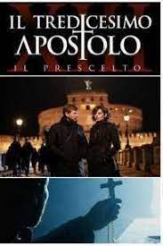 Un thriller de acțiune inovator cu will smith în rolul lui henry brogan, un asasin de elită care devine brusc la rândul lui ținta unui agent operativ tânăr și cu abilități speciale. Filme Online Cu Giuliano Gemma Filmehd