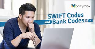 This swift code belongs to a financial institution. Complete List Of Swift Codes And Bank Codes In Philippines