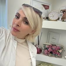 לחייך ולהיות במצב רוח טוב : הבדל בין "רק" להיות עם מצב רוח טוב לבין להיות  מלא מוטיבציה?