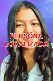 Carla Judith Martel Guzman