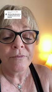 Replying to @Mitch.Savoy 🇨🇦