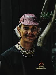 Albania, we're back! Shköder welcomed us with great food and a warm  atmosphere. It's hard to find such an intimate situation as an  accreditation process: our participants sit together at a dinner