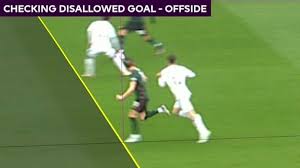 Originally conceived to honor artists and track sound recording sales, gold & platinum awards have come to stand as a benchmark of success for any artist—whether they've just released their first song or greatest hits album. Premier League Incorporates Thicker Var Lines For 2021 22 Season As New Var Offside Rule Is Revealed The Sportsgrail