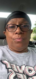 The look when you pull up to work and you gotta do them 10