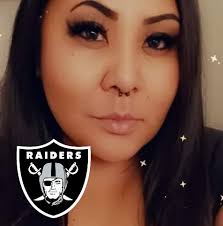 Where to take kids clothes other then goodwill? To donate