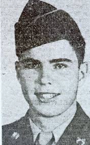 Ridgewood NJ Lost in Service of the U.S. and Allies