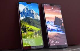 But the p20 also boasts leica optics, and a bigger battery so you'll enjoy better performance. Huawei P20 Vs P20 Pro Do You Need The Triple Camera