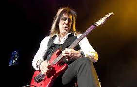 Jeff labar, longtime guitarist for the glam metal band cinderella, died wednesday at his nashville home. Akohjpg5zltsom