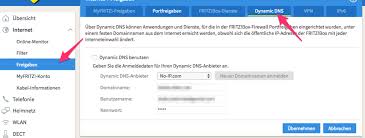 51 rows · minecraft no registration servers. Einen Minecraft Server Fur Kinder Einrichten Seite 3 Von 6 Chez Heibie