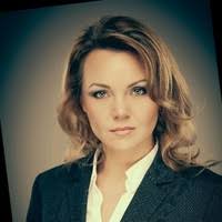 1700+ profilů „Eichmann“