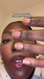 Le Top Coat Yves Rocher pour des Ongles Parfaits !