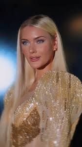 Miss Puerto Rico para...