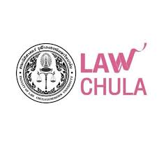 Office of the higher education commission : Office Of The Registrar Chulalongkorn University Home Facebook