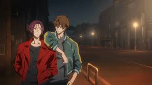 99 Free Dive To The Future Tumblr On We Heart It Free Anime Free Iwatobi Swim Club Free Iwatobi