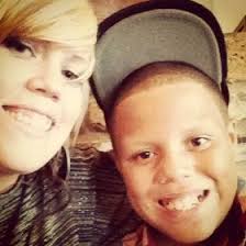 Angela Letts (msangie00)