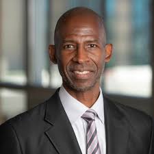 Ian O. Williamson // Find an Expert // UC Irvine