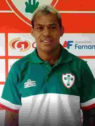 Em crise que parece sem saída, lusa chega aos 100 anos e mantém acesa paixão de torcedores; O Que Sera Da Portuguesa Uol Esporte