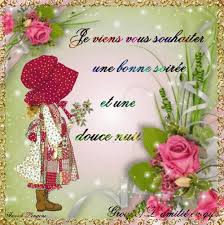 Résultat de recherche d'images pour "gifs animés prudence"