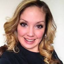 Alexis Lorah's Instagram, Twitter & Facebook