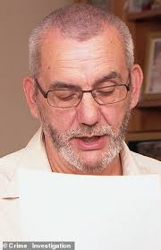 Grandfather of murdered Ellie Butler demands apology from judge who sent  her back to father