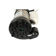 We did not find results for: Ridgid 1 2 Hp Stainless Steel Dual Suction Sump Pump 500rsds The Home Depot
