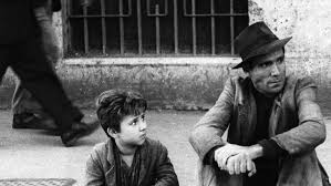 Tour our gallery of sophia loren movies. The 50 Greatest Italian Films Of All Time Art Glut