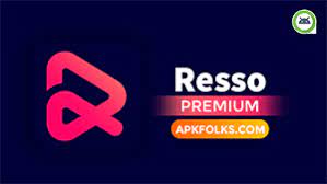 Youcut premium apk (2021) pro unlocked youcut premium mod is a free, easy to use video editing application. Apkfolks Download All Latest Mod Apk S Directly