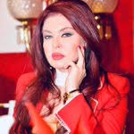 Dr. Rima Najm (@reemanajm)