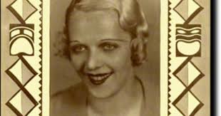 Child of Manhattan (Broadway, Helen Hayes Theatre, 1932)