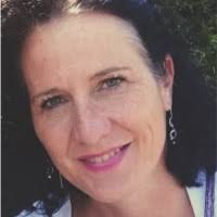 80+ "Loveday" profiles