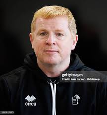 The Dunfermline squad pictured during season 2023/24 Dunfermline... News  Photo